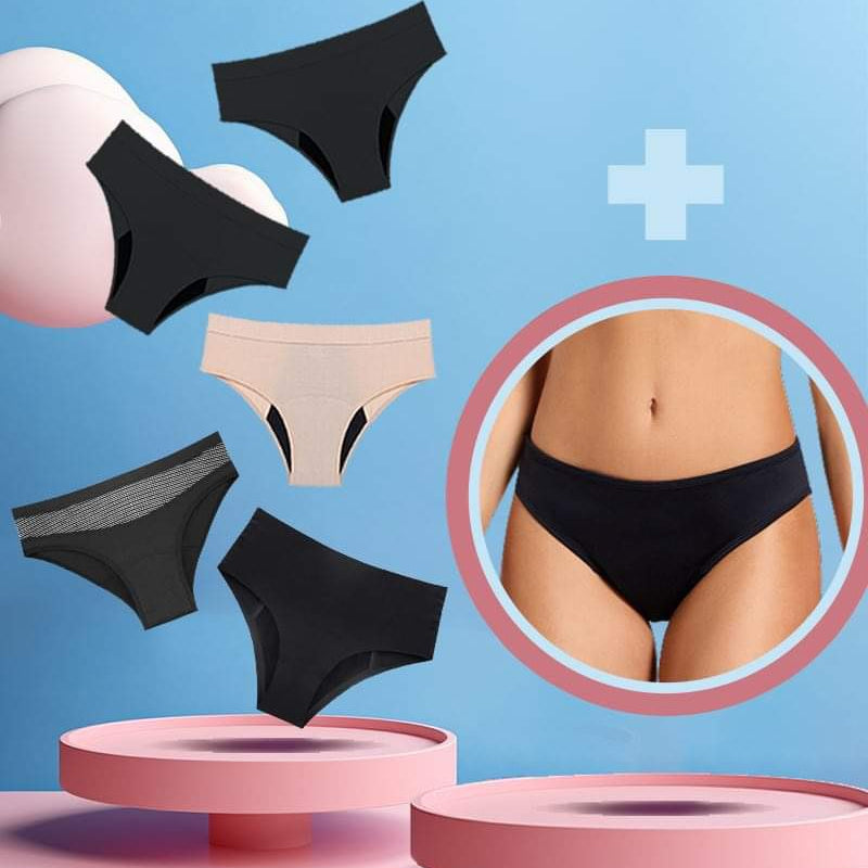 Kit Activ'Style