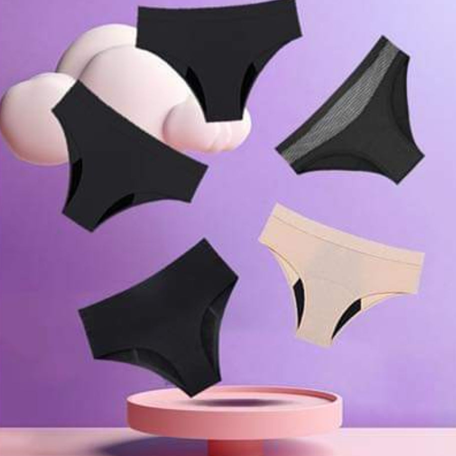 Kit Comfort