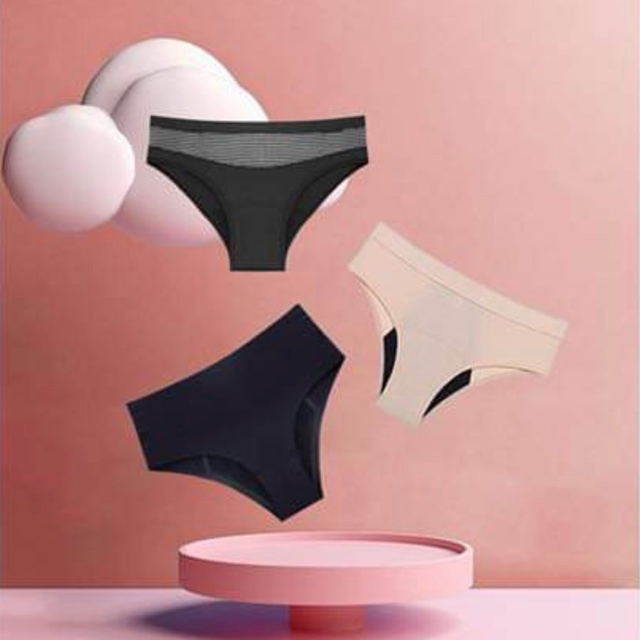 Kit Essentiel